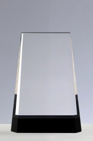 Trofee din Cristal CR 22